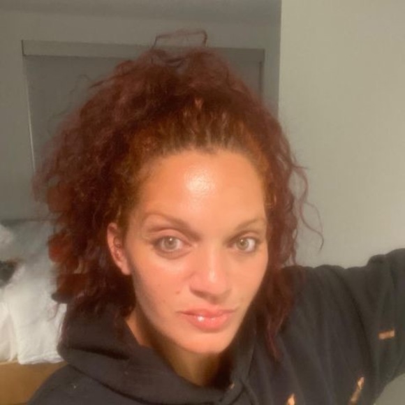 robinandjolie